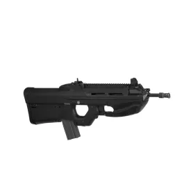 g-g-fn-f2000-tactical-airsoft-assault-rifle