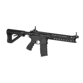 g-g-rifle-de-assalto-de-airsoft-gc16-etu-predator