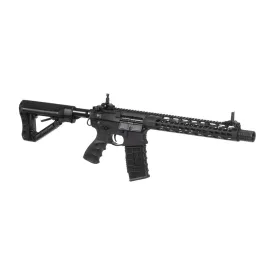 g-g-gc16-etu-wild-hog-12-airsoft-angrepsgev-r