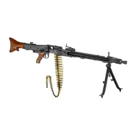 g-g-gmg42-0.5j-airsoft-assault-rifle