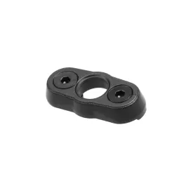 g-g-keymod-sling-mount