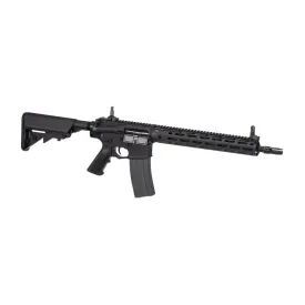 g-g-knights-armament-sr15-e3-mod2-m-lok-s-aeg-airsoft-assault-rifle