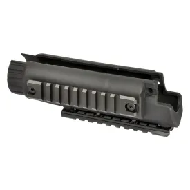 g-g-mp5-railed-handguard
