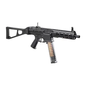 g-g-subfusil-de-airsoft-pcc45