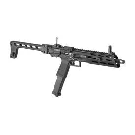 g-g-smc-9-metal-version-gbb-semi-airsoft-submachine-gun