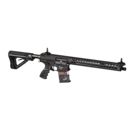 g-g-tr16-mbr-308sr-s-aeg-airsoft-sniper