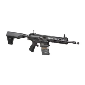 g-g-tr16-sbr-308-mk1-s-aeg-airsoft-sniper