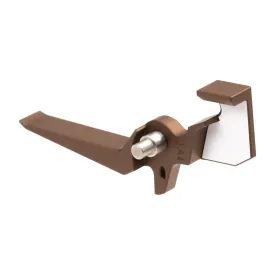 gate-gatillo-1a1-aster-v2-quantum