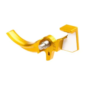 gate-1e1-aster-v2-quantum-trigger