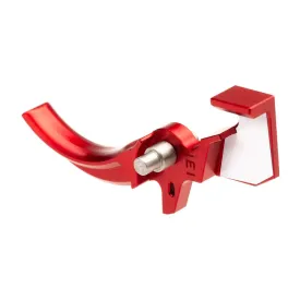 gate-1e1-aster-v2-quantum-trigger