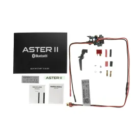 gate-mosfet-aster-ii-bt-expert-quantum-trigger-2-front-wired