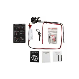 gate-aster-v2-sx-expert---quantum-trigger-rear-wired-mosfet