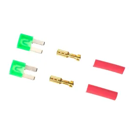 gate-fusible-dairsoft-micro-2-unitats