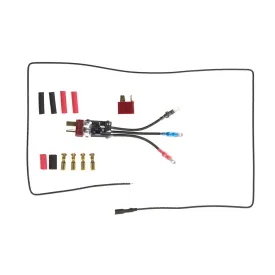 gate-mosfet-x-asr-2