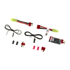 gate-mosfet-warfet-powermodule