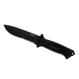 gerber-coltello-prodigy-serrated-knife