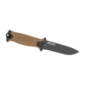 gerber-strongarm-standard-edge-mes