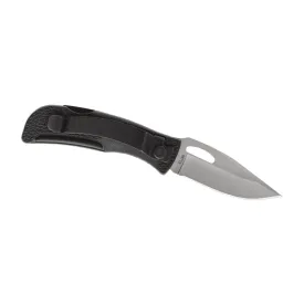 gerber-navalla-e-z-out-jr-folder