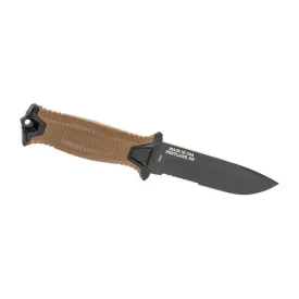 gerber-strongarm-serrated-edge-knife