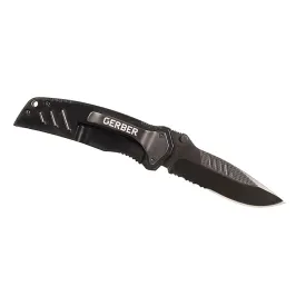 gerber-swagger-folder-taskuveitsi