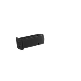 glock-19-15rds-弾倉