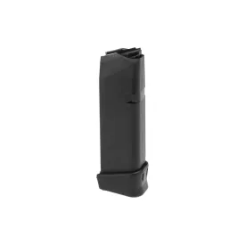 glock-19-9mm-15-2rds-lippake