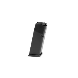 glock-20-15rds-弾倉