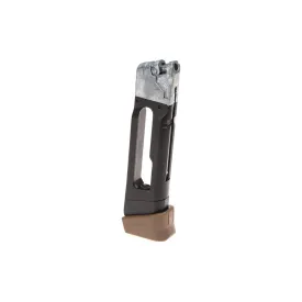 glock-19x-14rds-co2-弾倉