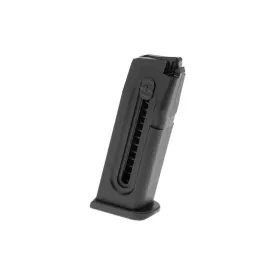 glock-44-10rds-lippake