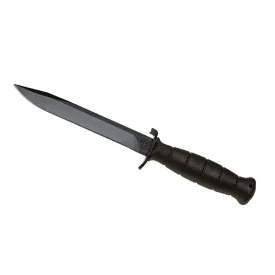 glock-ganivet-feldmesser-78