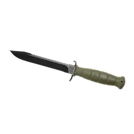 glock-feldmesser-81-knife