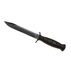 glock-feldmesser-81-刀