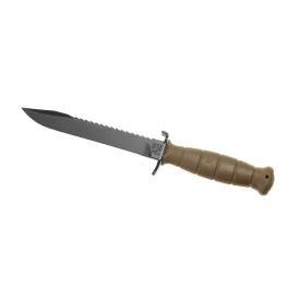 glock-feldmesser-81-칼