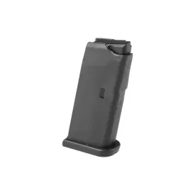 glock-43-6rds-lippake