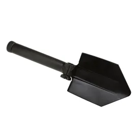glock-multitool-folding-spade-shovel