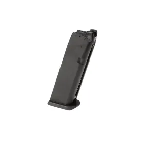 glock-17-gen-5-metal-version-gbb-弹匣