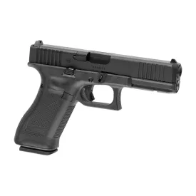 glock-17-gen-5-mos-4.5-pellet-pistol