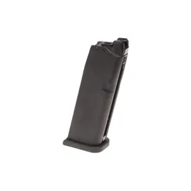 glock-19-gen-4-metal-version-gbb-탄창