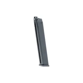 glock-18c-metal-version-gbb-magasin