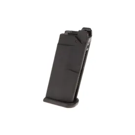 glock-42-metal-version-gbb-탄창