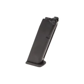glock-45-metal-version-gbb-弾倉