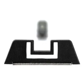 glock-alca-gms-6.1mm-polymer