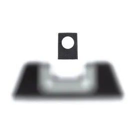glock-polymer-4.9mm-front-sight