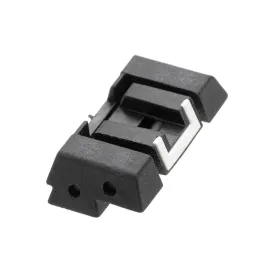 glock-alca-polymer-adjustable