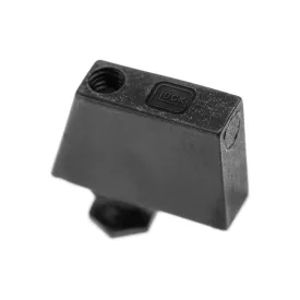 glock-steel-gms-9.9-plain-front-sight