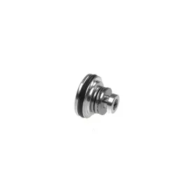 guarder-aluminum-ventilation-stempelhode
