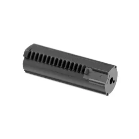 guarder-half-teeth-polycarbonate-stempel