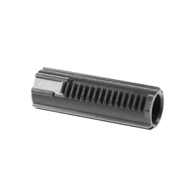 guarder-polycarbonate-zuiger