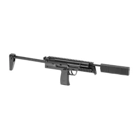 heckler---koch-mp7-sd-wiatrowka