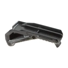 imi-defense-fsg2-front-support-fore-grip
